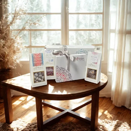 Unique Handmade Hot Chocolate Gifts for Winter 2025