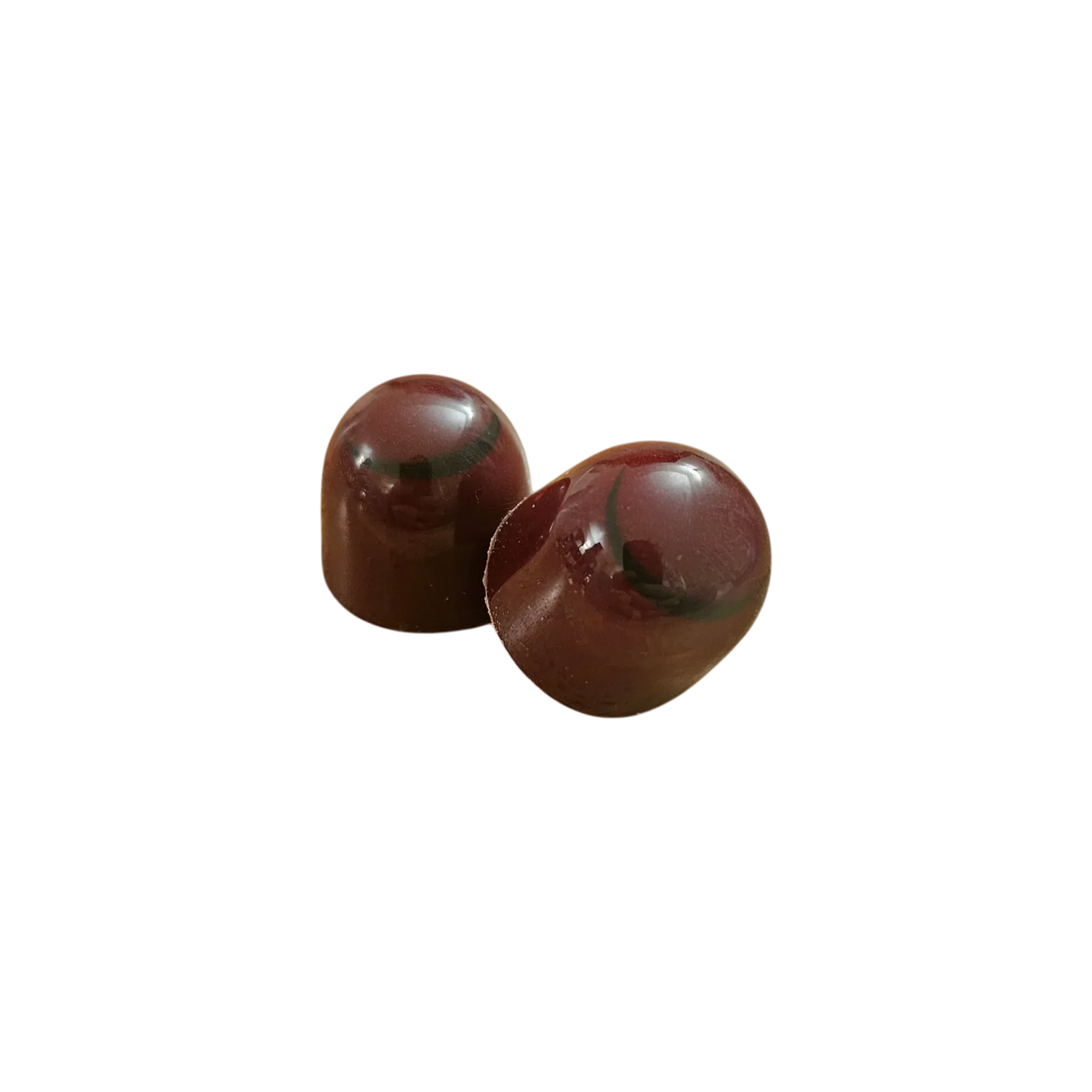 Cherry Eclipse - J. Patrice Chocolate Studio