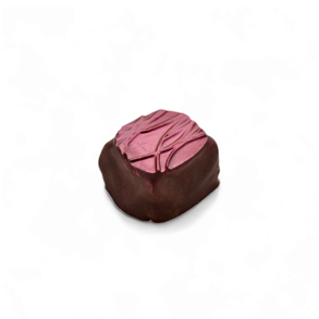 Cherry Pecan Caramel