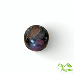 Coconut Caramom Caramel