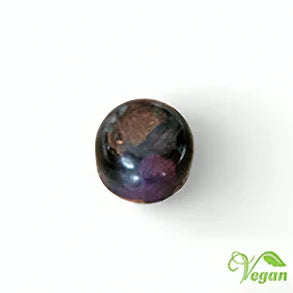 12 Piece Tray of Coconut Cardamom Caramel - J. Patrice Chocolate Studio