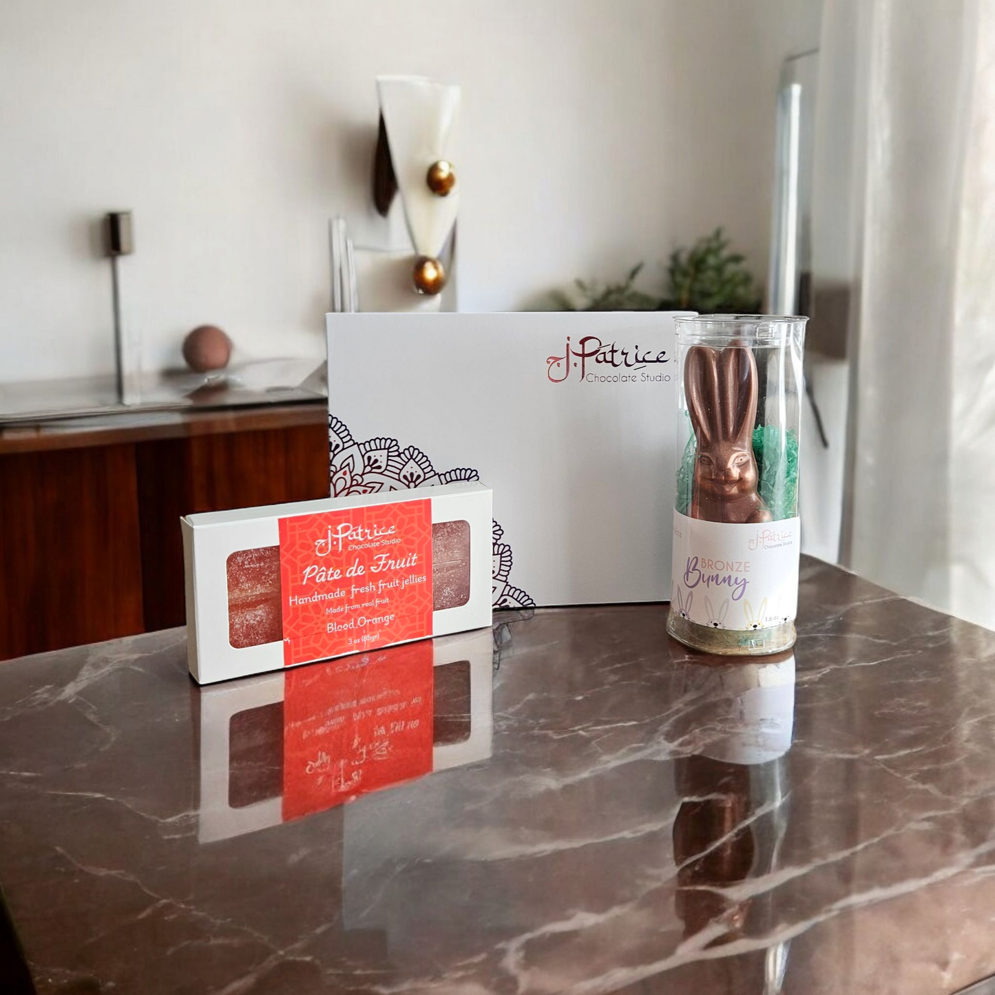 Compact version of the Easter bundle image