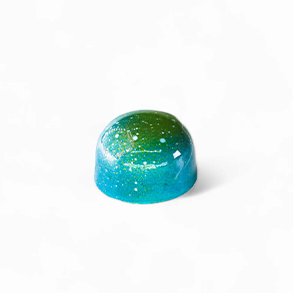Lime Coconut