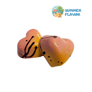 Passion Fruit