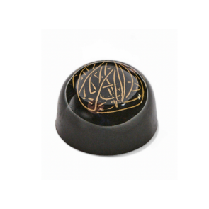 Arabic Coffee Dark Chocolate Bonbon