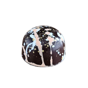 Biscotti BonBon - Dark Chocolate