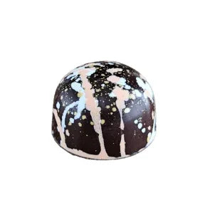 Biscotti BonBon - Dark Chocolate - J. Patrice Chocolate Studio