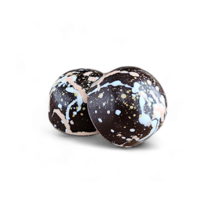 Biscotti BonBon - Dark Chocolate