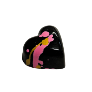 Date Night Dark Chocolate Collection
