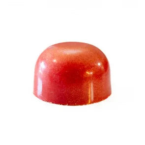 Liquid Gold Caramel - J. Patrice Chocolate Studio