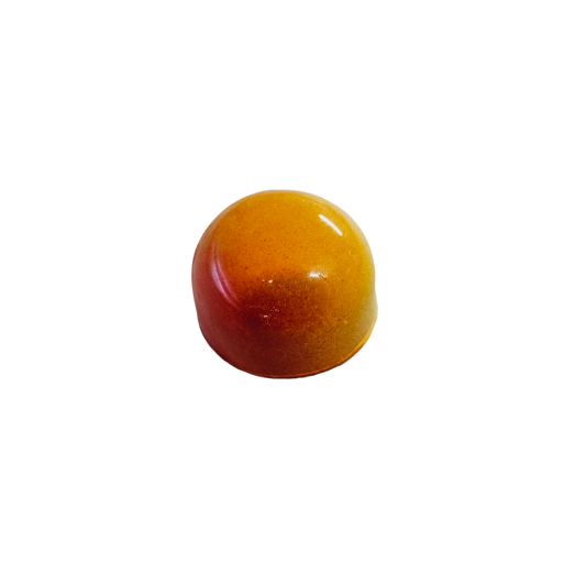 Apricot Honey Almond