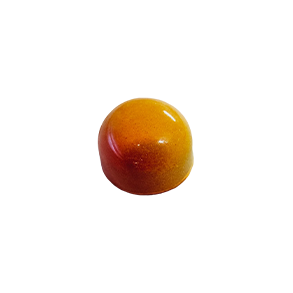Apricot Honey Almond