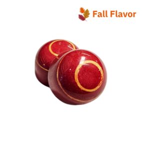 Caramel Apple Caramel