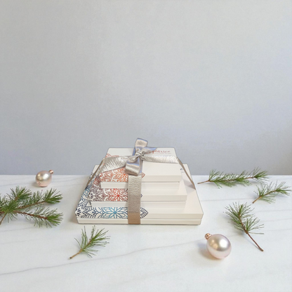 Holiday's Deluxe Tower