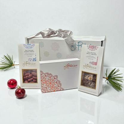 Holiday's Gift Bundle