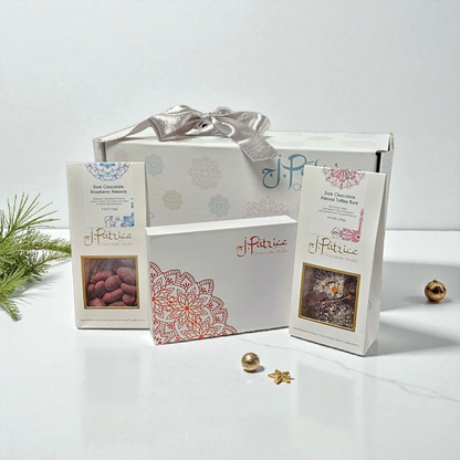 Holiday's Gift Bundle