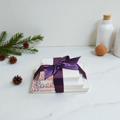 Holiday's Signature Tower