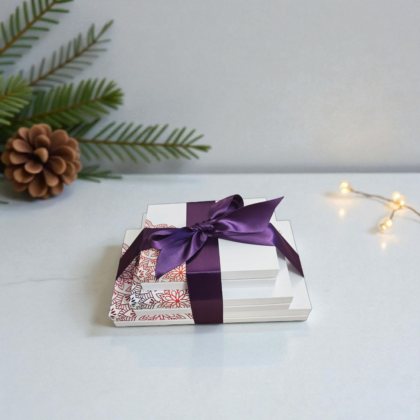 Holiday's Signature Tower