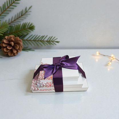 Holiday's Signature Tower