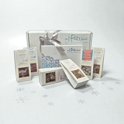 Holiday's Ultra Gift Bundle