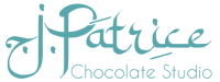 J. Patrice Chocolate Studio