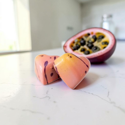 Passion Fruit