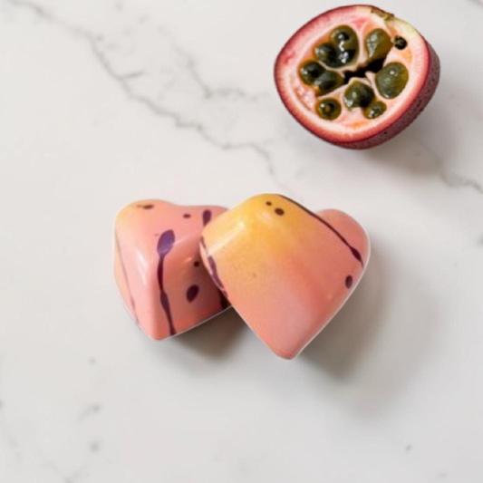 Passion Fruit