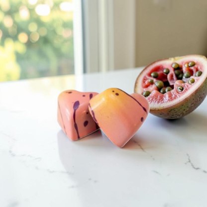 Passion Fruit