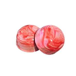 Raspberry Rose