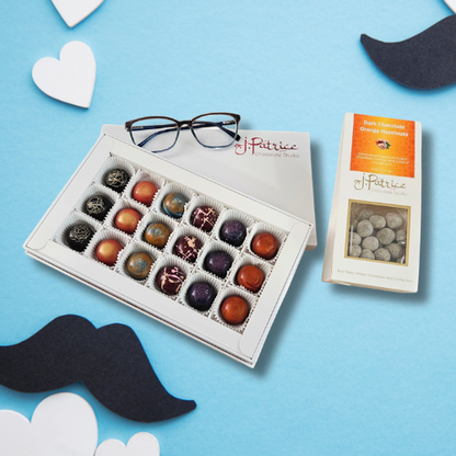 Super Dad Bundle