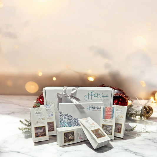 Ultra Gift Bundle
