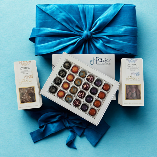 Best Dad Ever Bundle