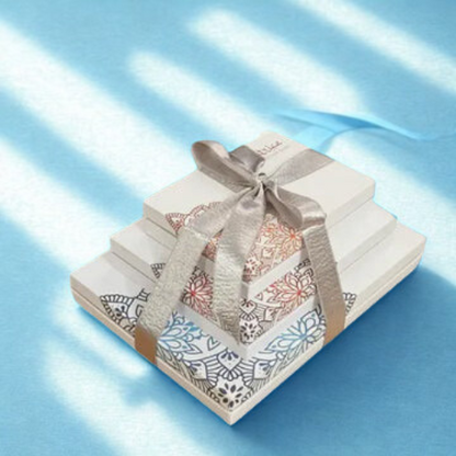 Holiday's Deluxe Tower