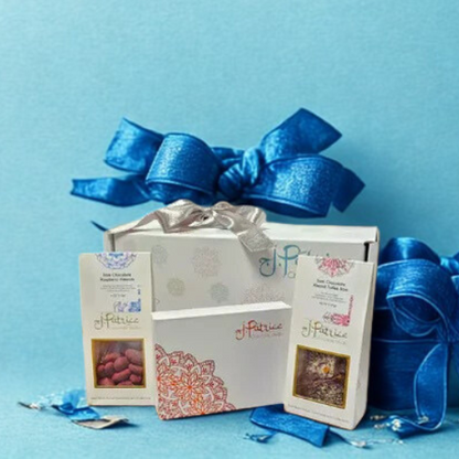 Holiday's Gift Bundle