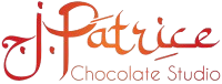 J. Patrice Chocolate Studio