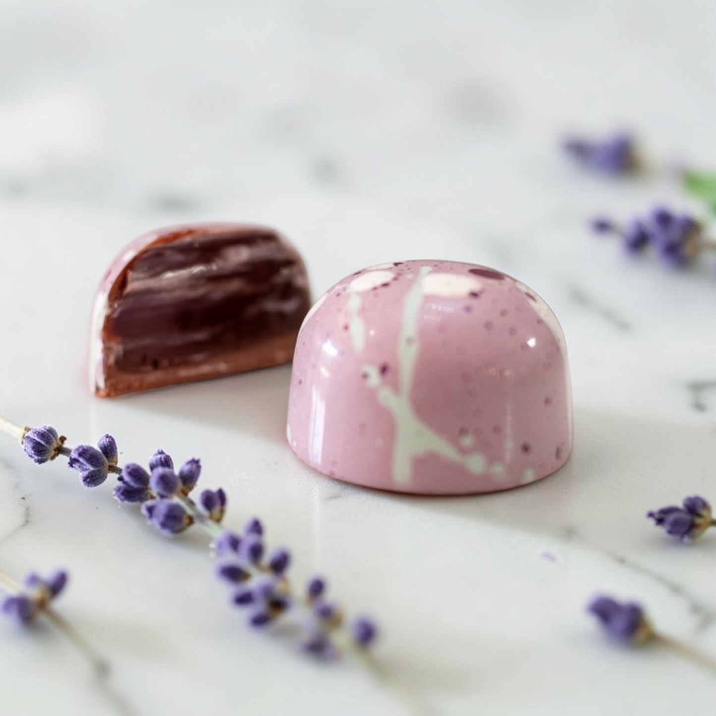 Lavender